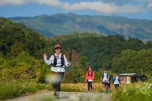 BIB: 1281
                            <button type="button" onclick="openModal(15959471)" class="btn btn-primary btn-sm float-right btn-popup" data-toggle="modal" data-target=".modal-high-quality">
                        <i class="fas fa-shopping-cart"></i> Add to Cart
                    </button>
                                            <button type="button" onclick="isThisMe(15959471, true)" class="btn btn-success btn-sm float-right btn-popup btn-isme hidden" data-toggle="tooltip" data-placement="bottom" title="นี่คือรูปของคุณใช่ไหม คลิกที่นี่เพื่อเอาเข้าอัลบั้ม">
                        <i class="fas fa-plus"></i> Add to album
                    </button>
                    <button type="button" onclick="isThisMe(15959471, false)" class="btn btn-warning btn-sm float-right btn-popup btn-isnotme hidden">
                        <i class="fas fa-ban"></i> Remove from album
                    </button>